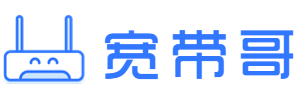 䵑㦍䒍饥❙桑